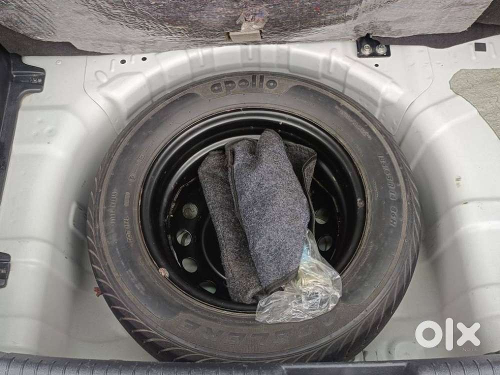 Hyundai I20 2012-2014 Sportz 1.4 Crdi, 2013, Diesel