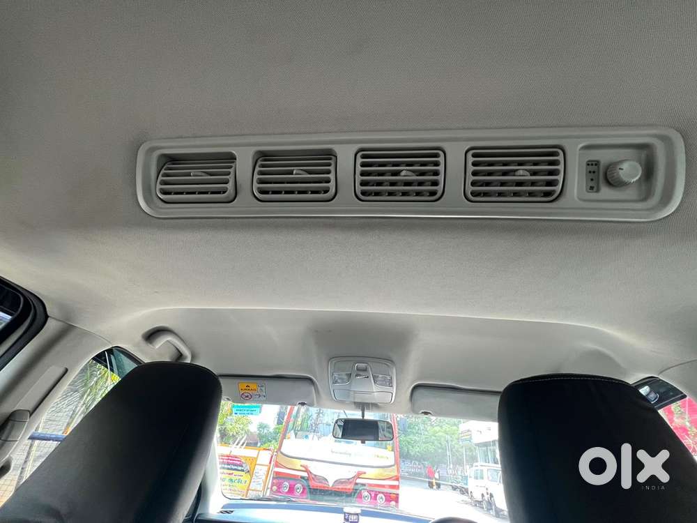 Maruti Suzuki Xl6 2022