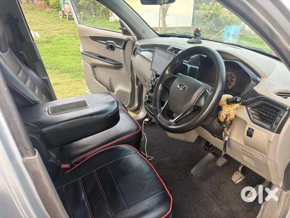 In Extremely Good Showroom Like Condition With Complete Service Record