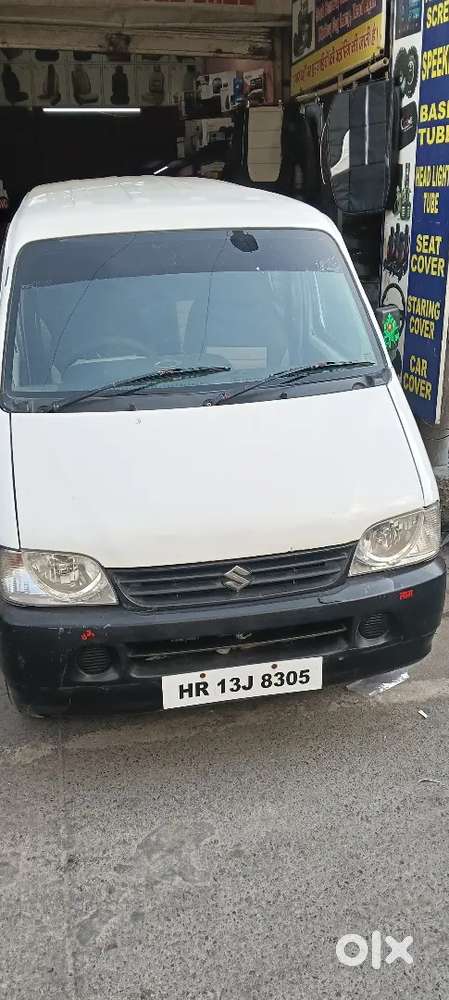 Loan H Es Pa 16kist H 5650ki