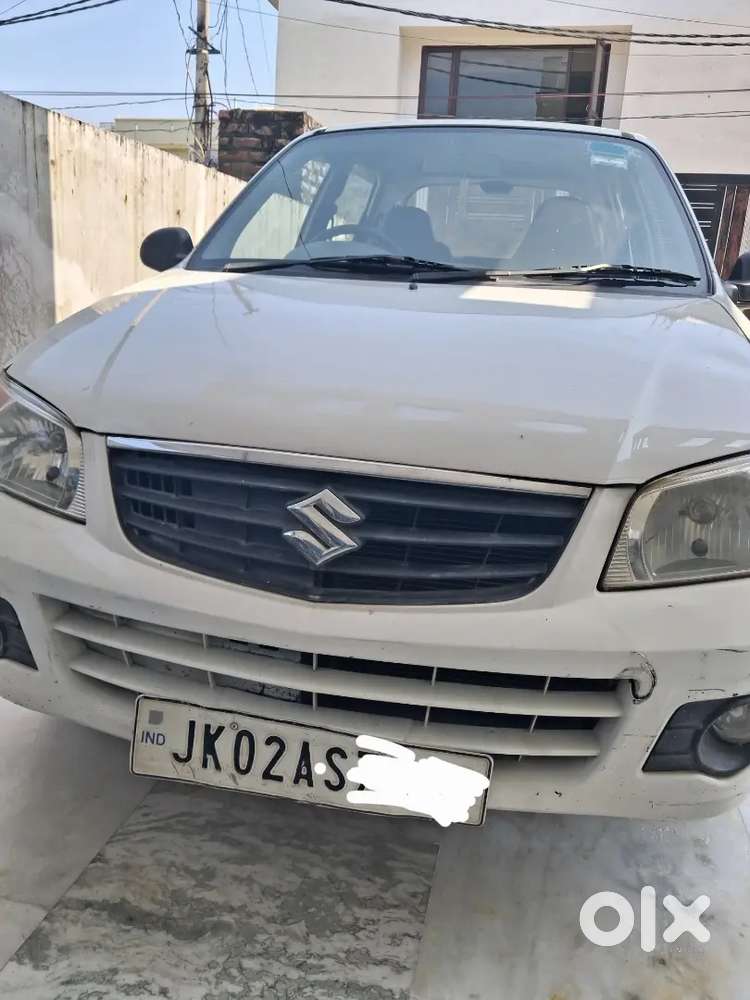 Altok10 Valid Till 2031