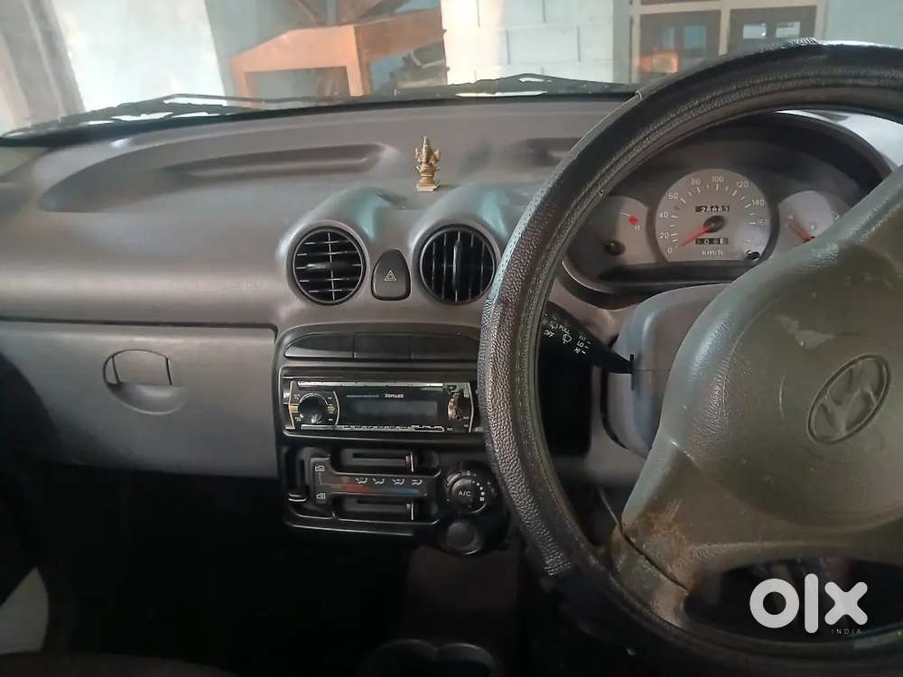 Very Good Condition, New Battery ,front New Tyres ,fancy Number