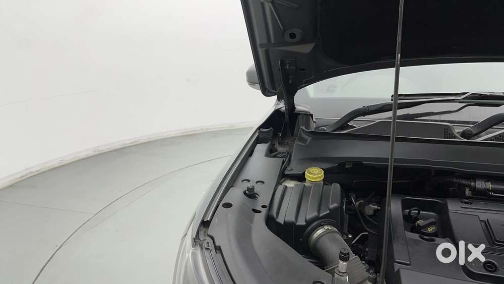 Jeep Compass 2.0 Limited Plus 4x4, 2019, Petrol