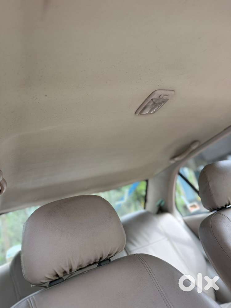Hyundai Accent 2009 Model Petrol Manual Rs.135000