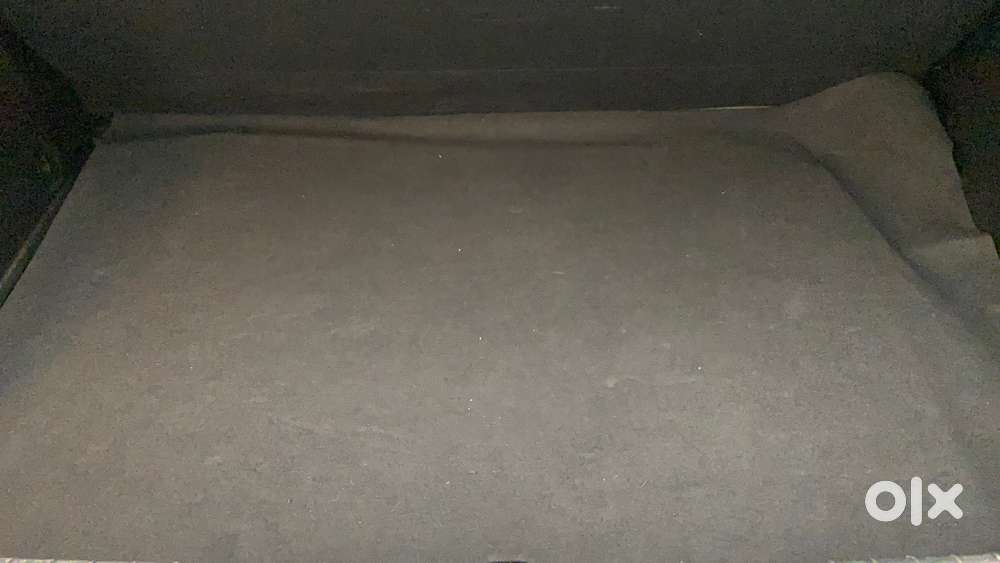 Hyundai Elite I20 1.4 Sportz Plus Crdi, 2019, Petrol