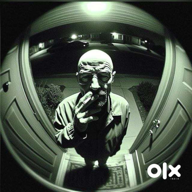 Maruti Suzuki Alto K10