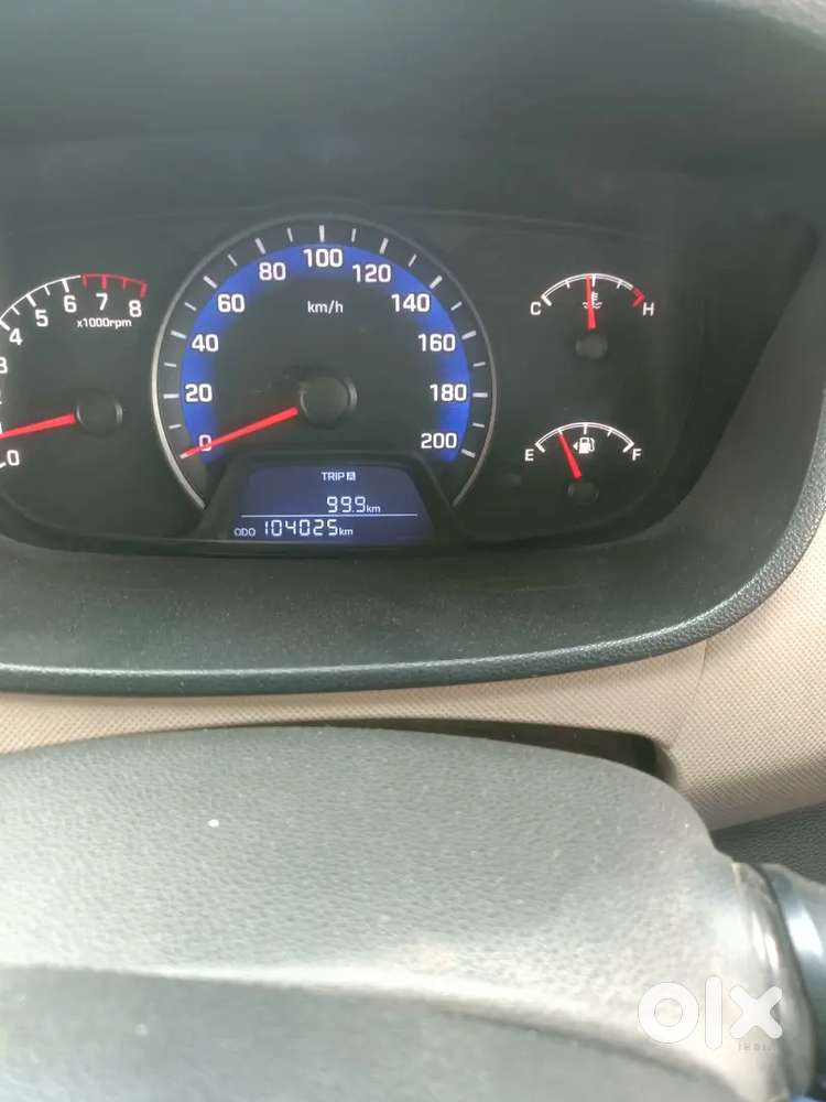 New Battery, 11 Month Remaining Of Insurance, 100% New Tyres,