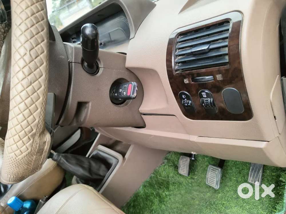 Bolero Zlx Power Plus