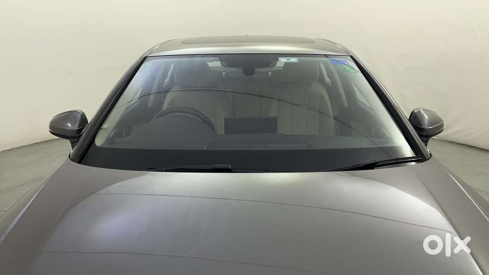 Audi A4 2.0 Technology 40 Tfsi, 2022, Petrol