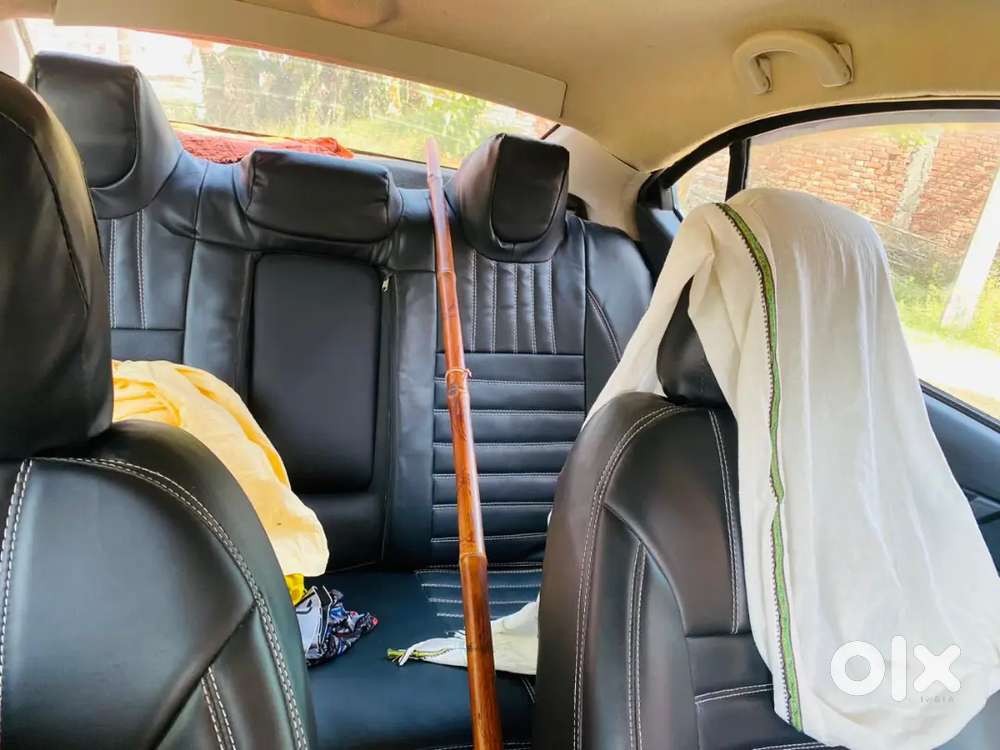 Tata Tigor 2020 Petrol 69000 Km Driven