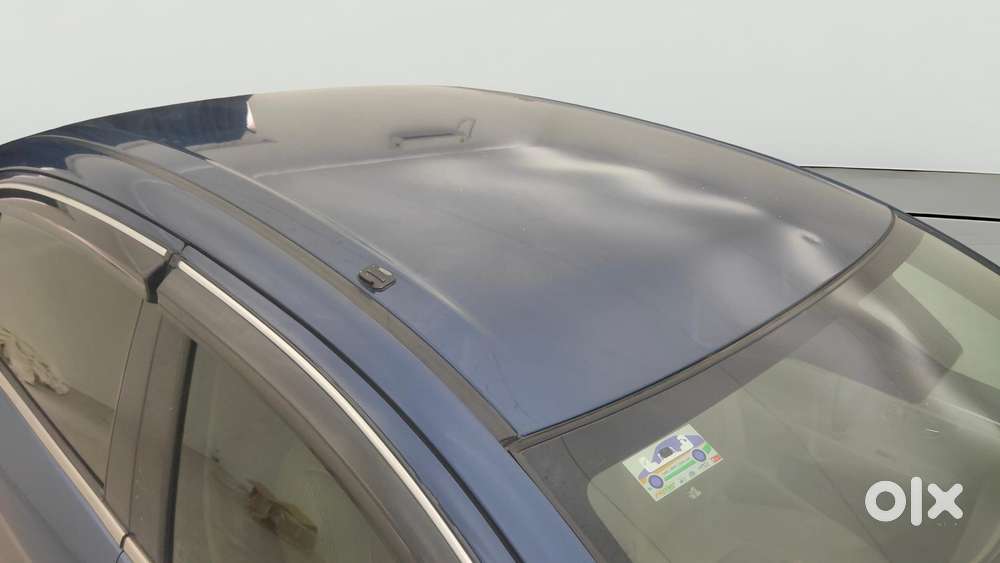 Maruti Suzuki Ciaz 1.5 Alpha Shvs Petrol, 2018, Petrol