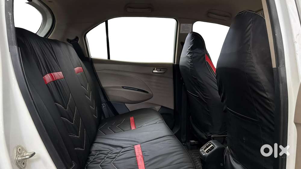 Hyundai New Santro 1.1 Sportz Mt Cng, 2019, Cng & Hybrids