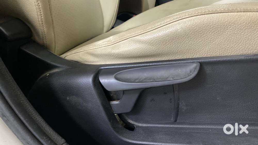 Skoda Rapid 1.6 Mpi At Style, 2018, Petrol