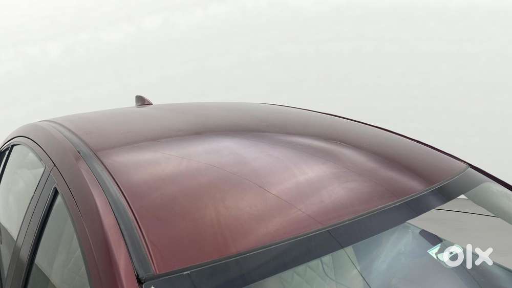 Honda City I Dtec Sv, 2015, Diesel