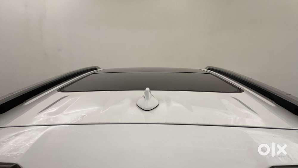 Kia Seltos Htx Plus 1.5 Turbo Petrol Imt, 2023, Petrol