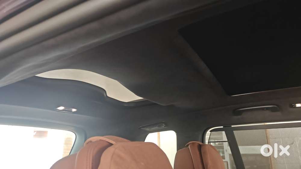 Bmw X7 3.0 Xdrive 40d M Sport, 2025, Diesel