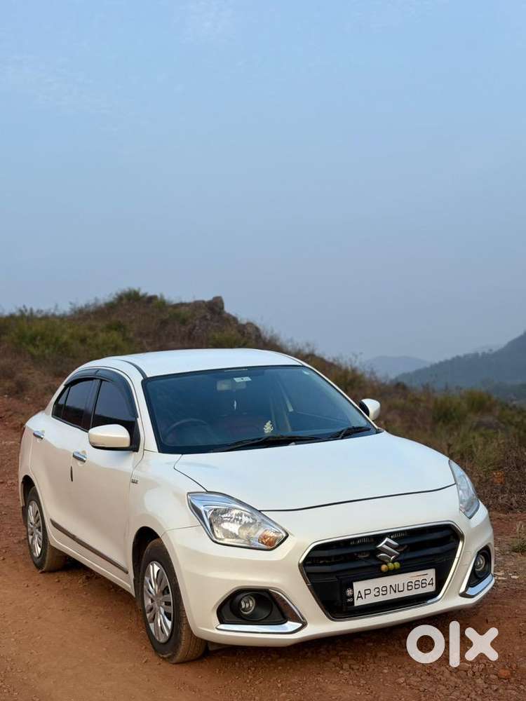 Maruti Suzuki Diesel 2018
