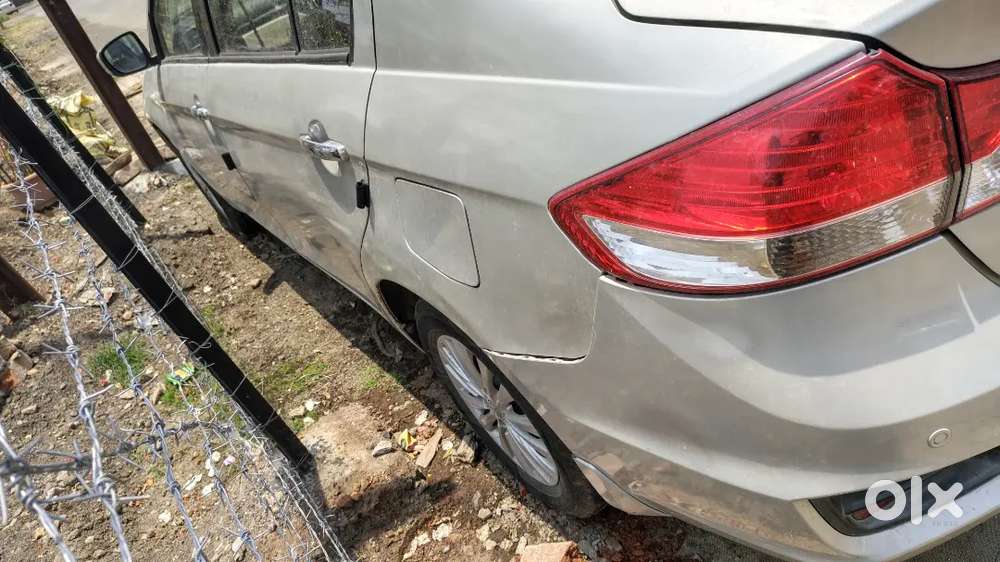 Good Condition Insurance 2027 Valid