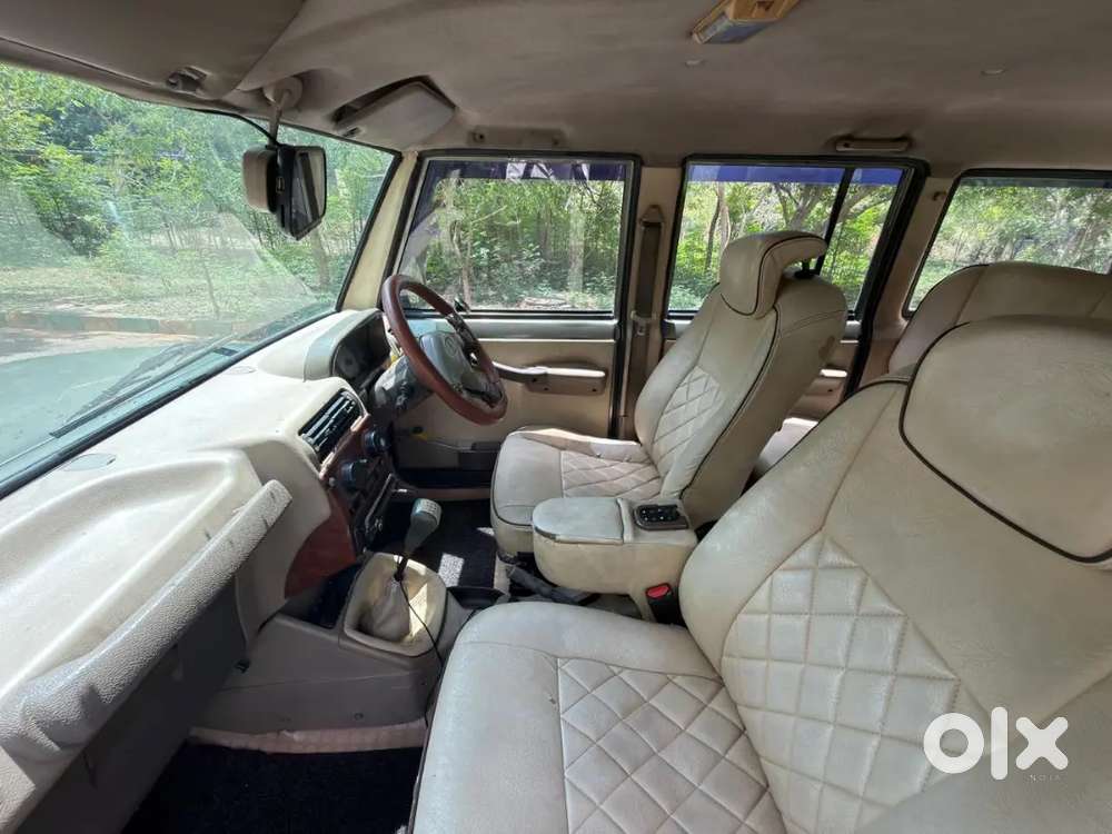 Mahindra Bolero 2009 Diesel 289709 Km Driven