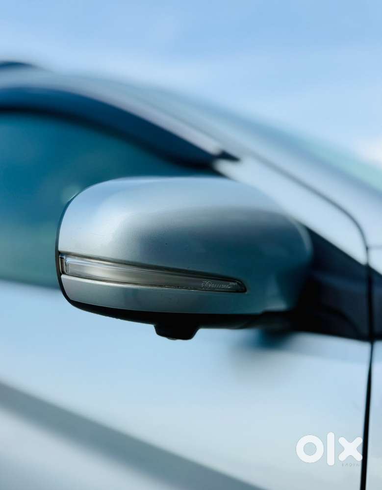 Maruti Suzuki Xl6 1.5 Alpha Plus At, 2024, Petrol