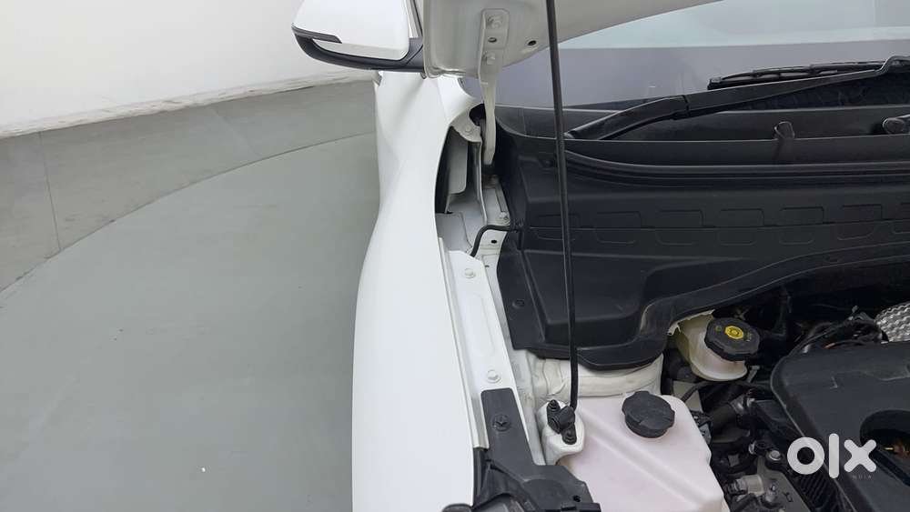 Kia Sonet Gtx+ 1.5, 2022, Diesel