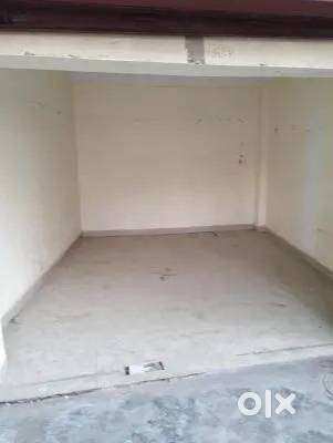SHOP FOR RENT SHARING