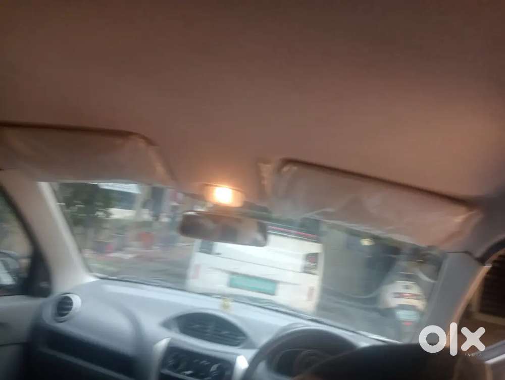Maruti Suzuki Alto 800 2013for Sale -943sewen611283