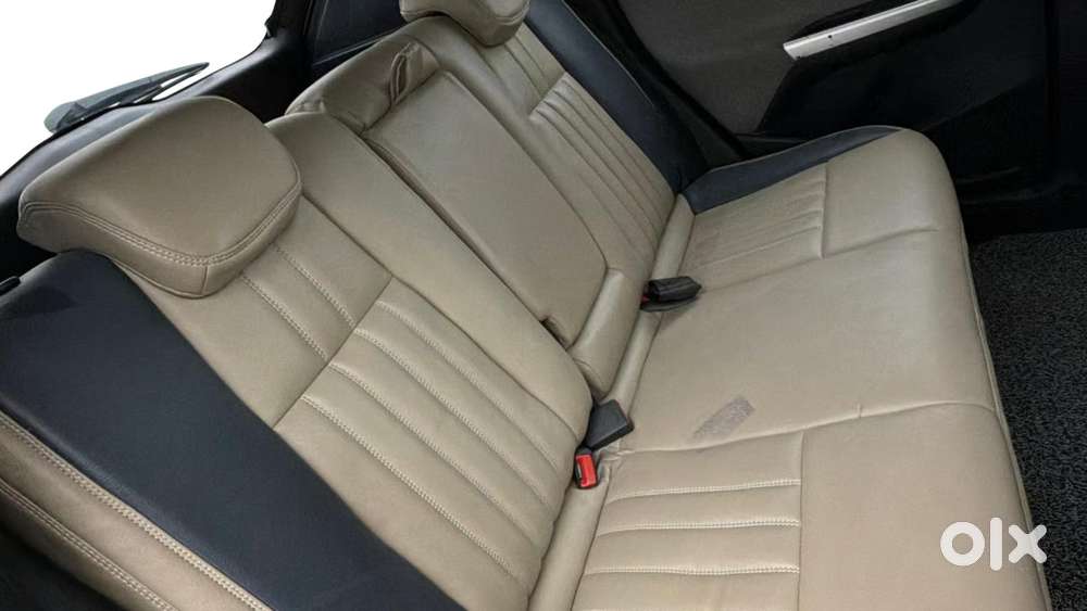 Nissan Magnite 1.0 Xv Turbo Cvt, 2022, Petrol