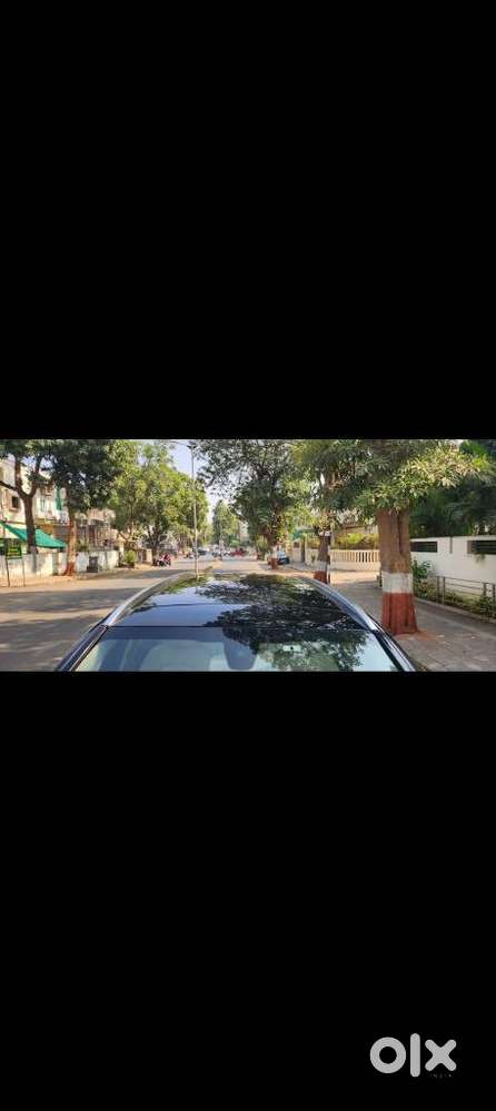 Mercedes-benz Glc 220d 4matic, 2017, Diesel