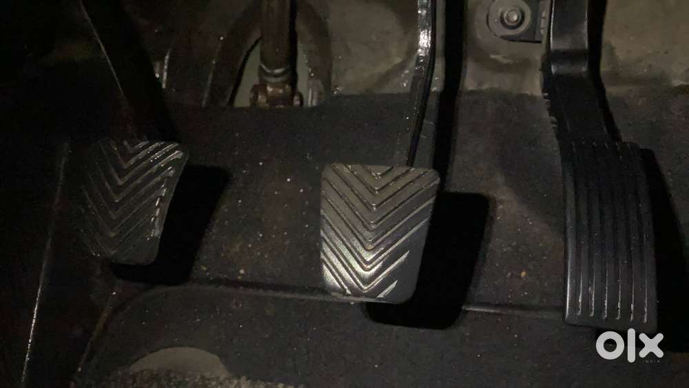 Hyundai Elite I20 Asta 1.2, 2017, Petrol