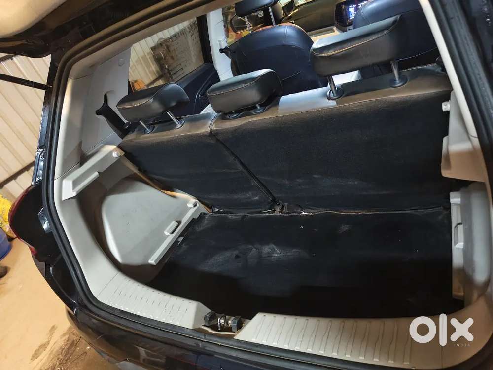 Xuv 300 2019 Modal