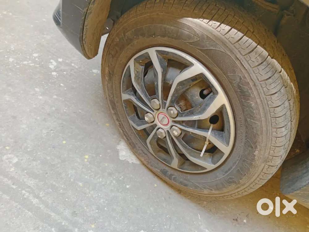 Maruti Suzuki Alto 800 2013