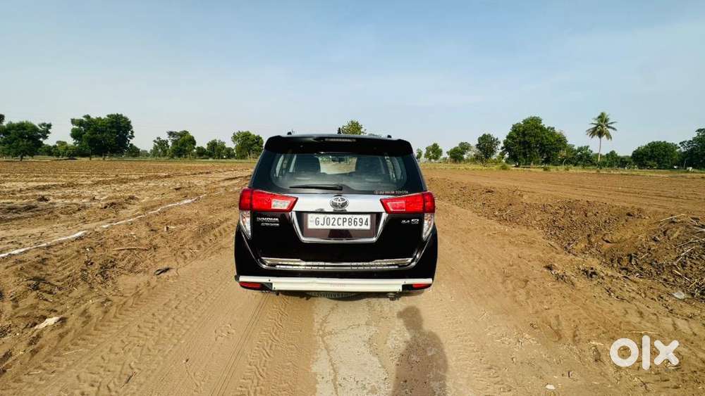 Toyota Diesel Manual 2020 Car