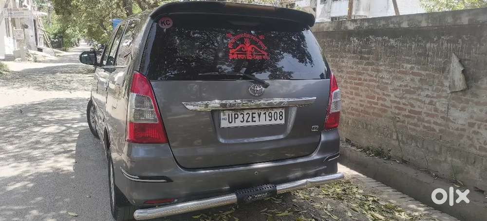 All Parts Orginal Good Condition Well Maintained Car Paint Orginal