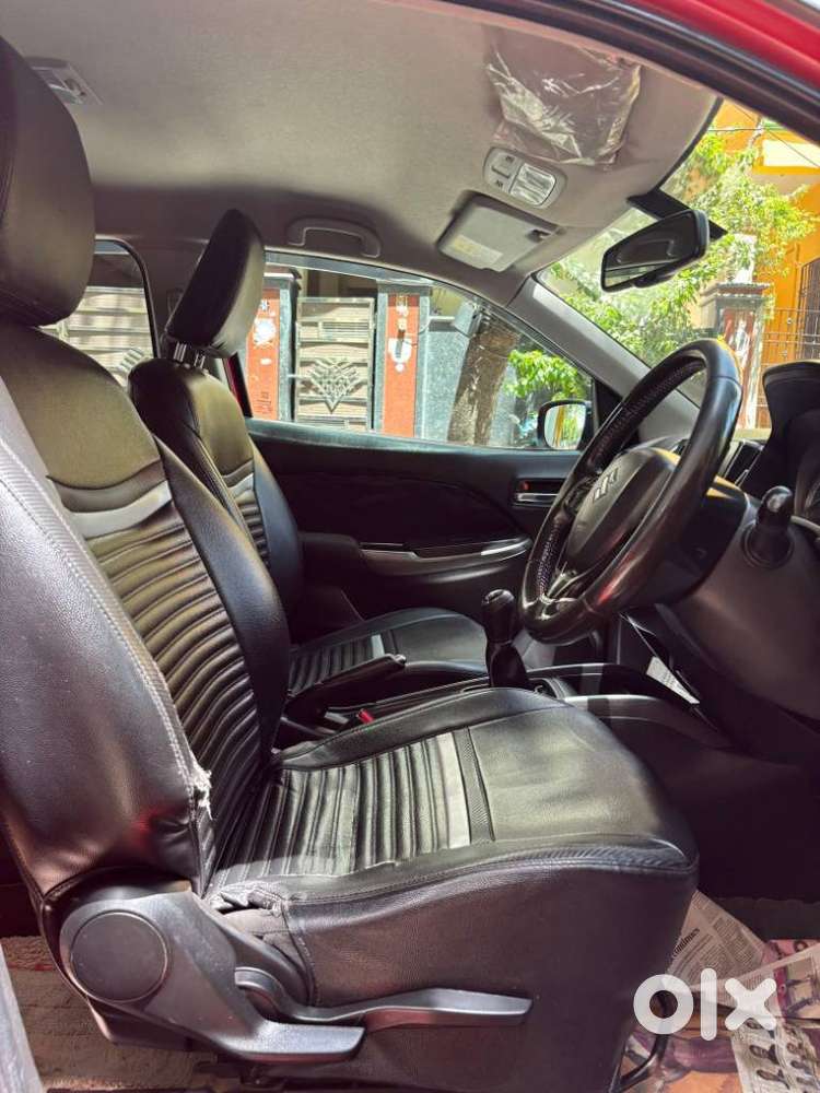 Volkswagen Tiguan 2.0 Tdi Highline, 2017, Diesel