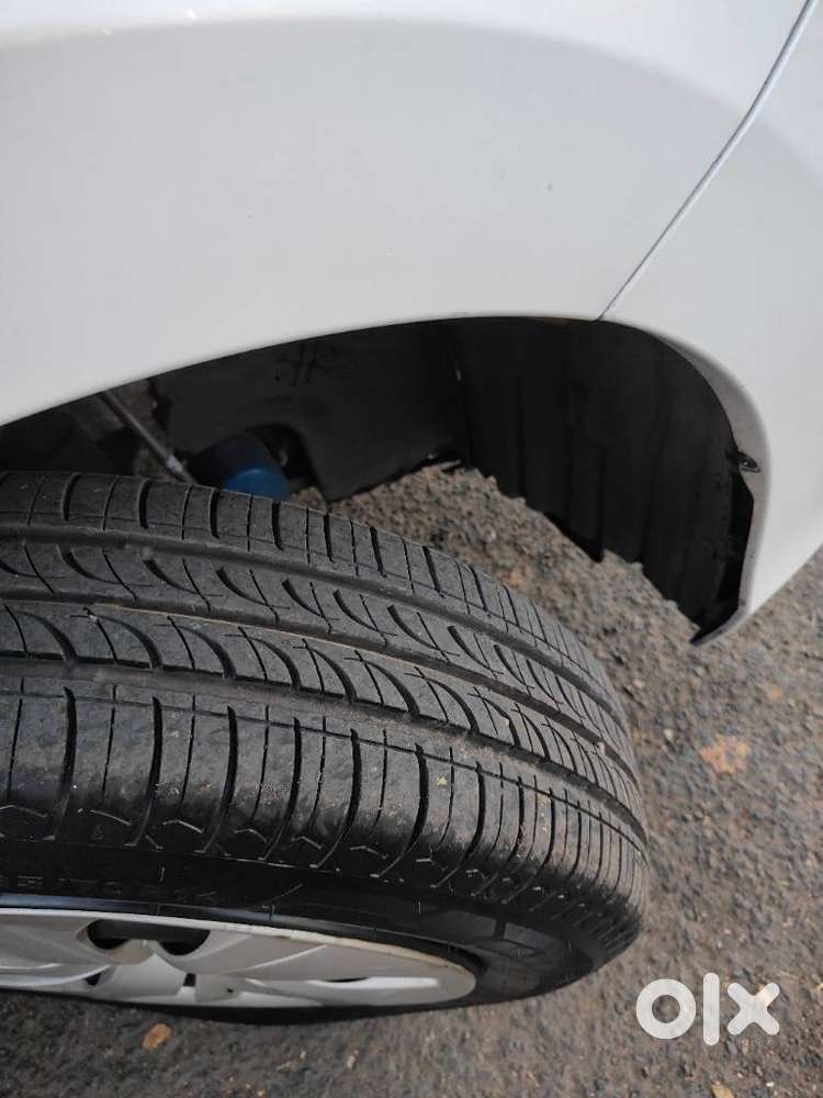 Honda Amaze 1.5 Smt I Dtec, 2018, Diesel