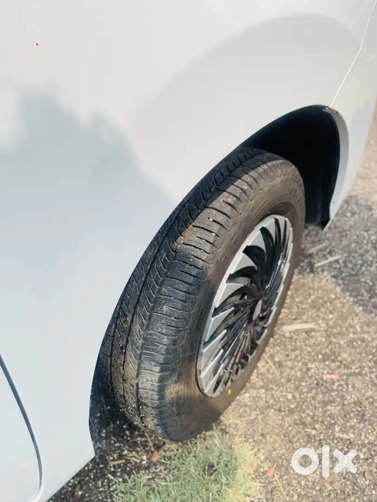 Maruti Suzuki Wagon R 2014(desember