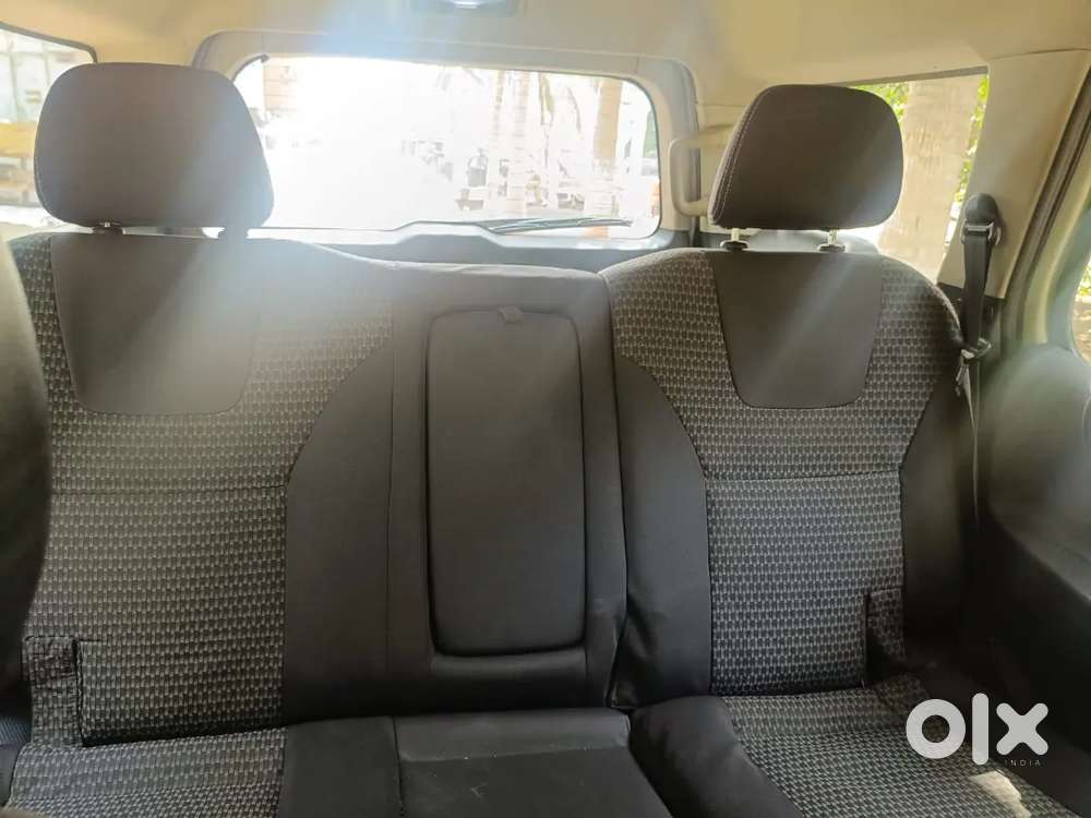 Tata Safari Storme 2016 Diesel Well Maintained