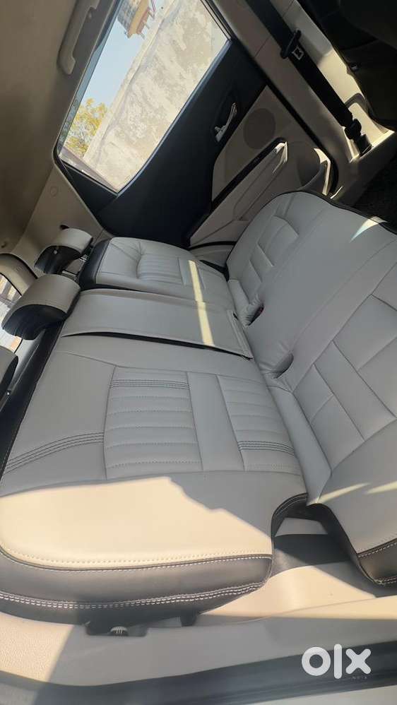 Mahindra Xuv300 2021 Diesel Well Maintained