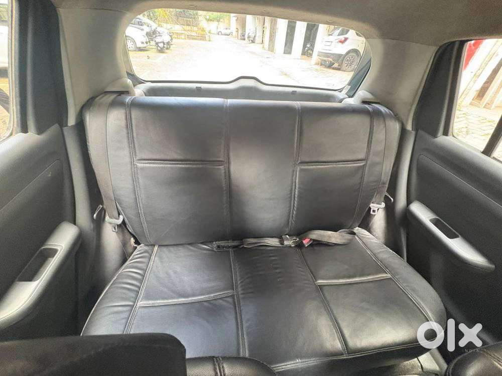 Maruti Suzuki Swift Ldi Bsiv, 2008, Diesel