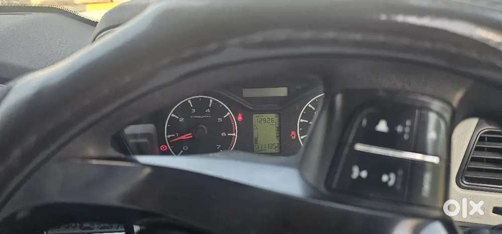 Mahindra Scorpio S5 Plus Bs6 2020 Diesel 110000 Km Driven
