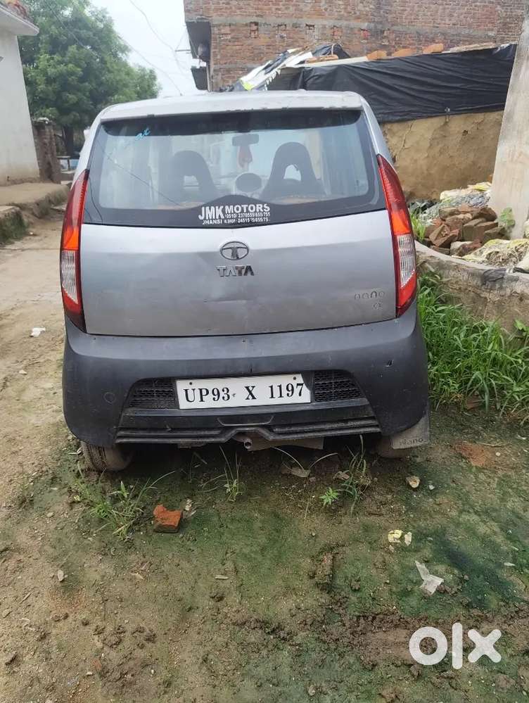 Honda Civic Exi At 2010 मॉडल