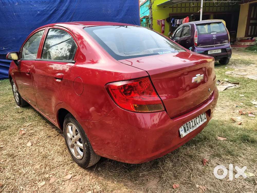 Top Model All Power Window 2013 Tax 2028 All Papers Okay