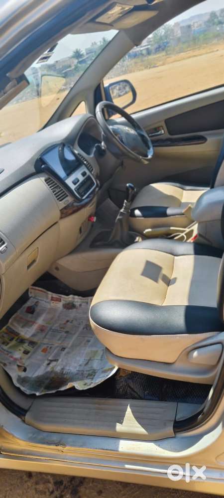 Maruti Suzuki Swift Dzire Vdi Bsiv, 2015, Diesel