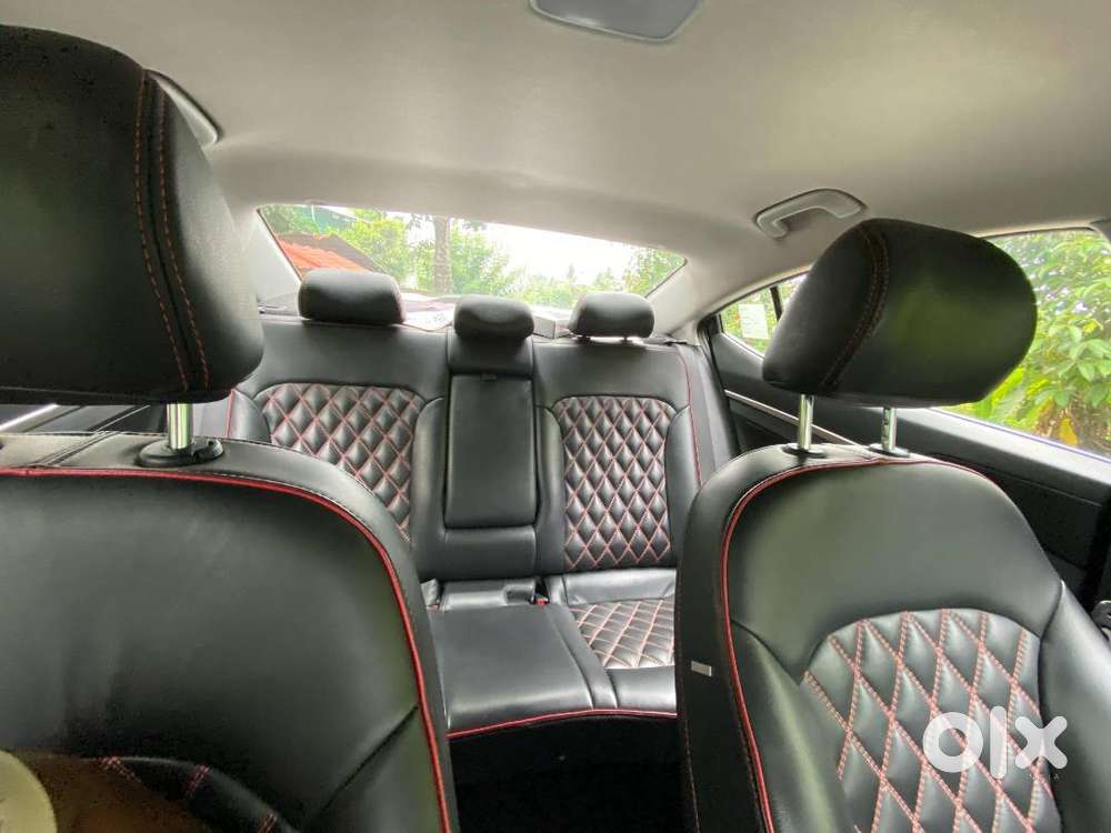 Showroom Condition Elantra 2000cc