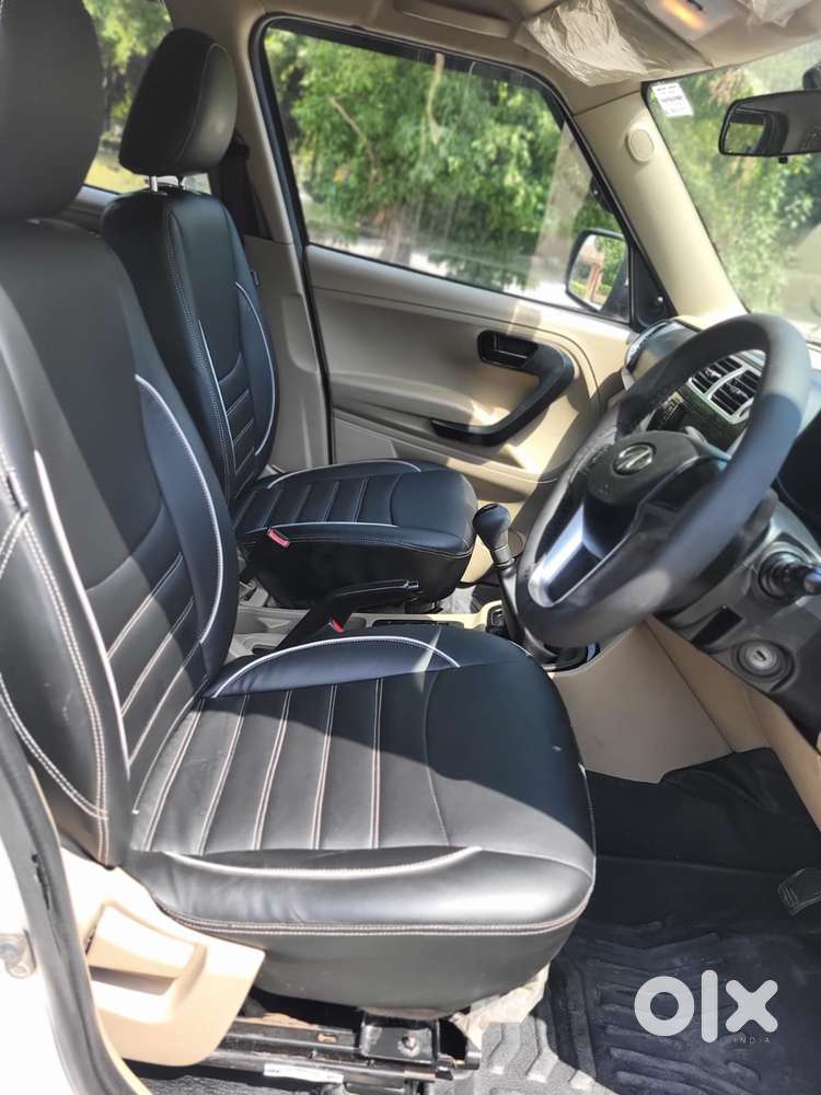 Mahindra Bolero Neo N8, 2022, Diesel