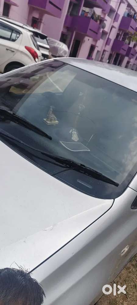 Polo 2012 Model  Jisko Leni Ho Wahi  Msg Kre Urnget Sale Karni Hai
