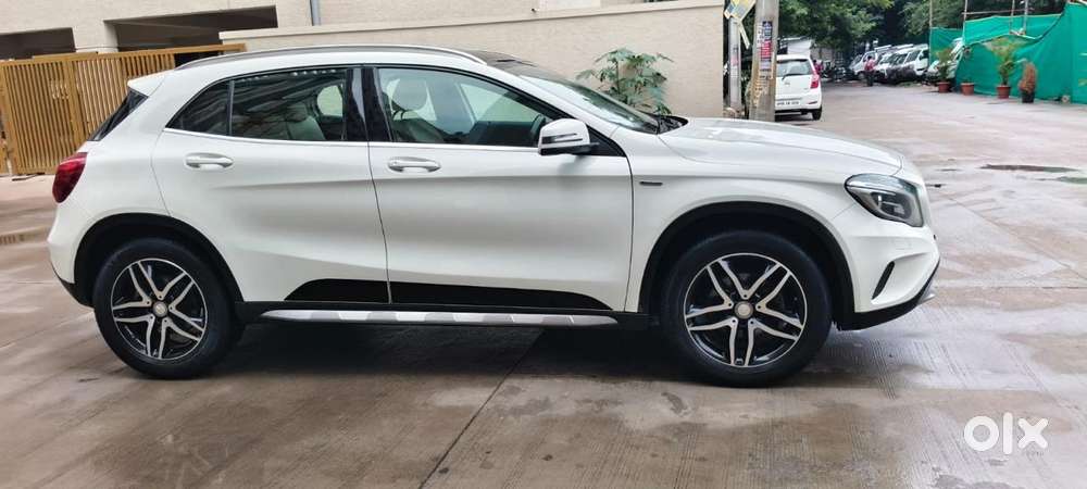 Skoda Kodiaq 2.0 Style Tdi 4x4 At, 2018, Diesel