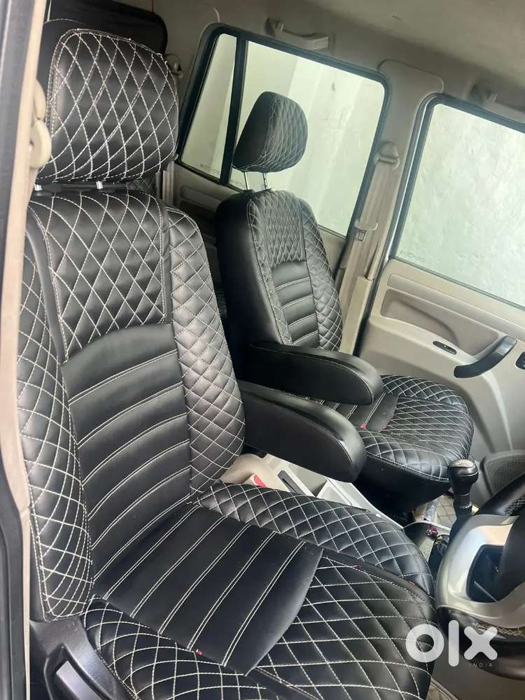 New Condition