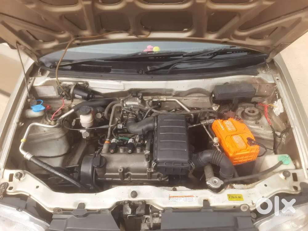 Maruti Suzuki Alto 2011 Petrol Well Maintained